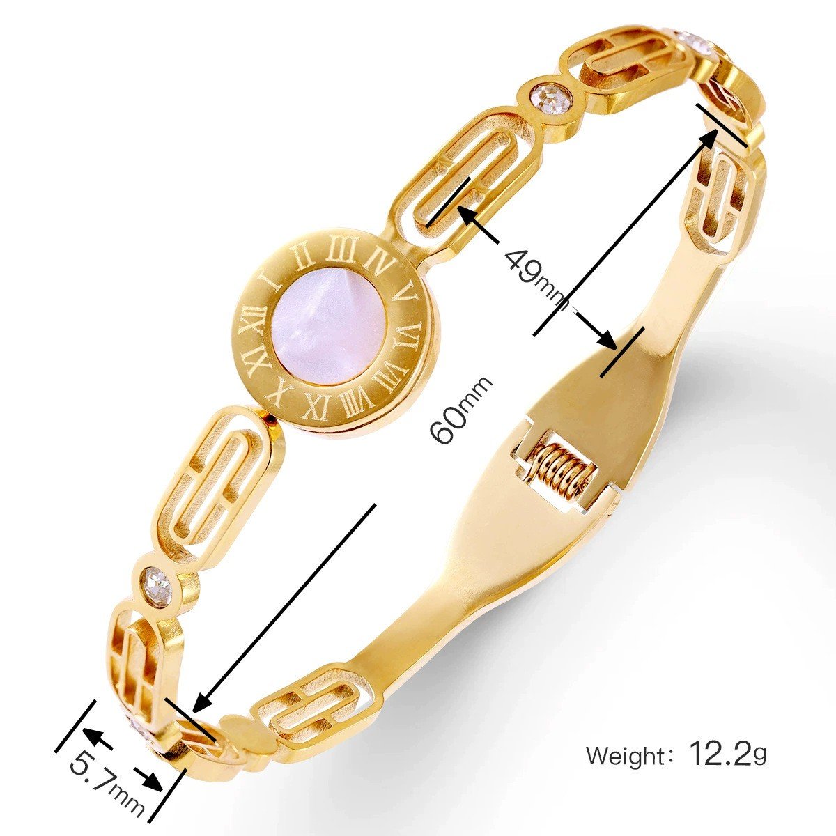 Bangles