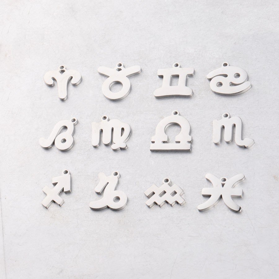 Pendants