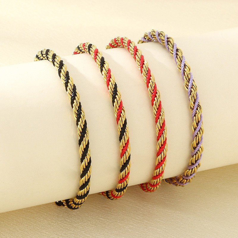 Premium Handmade Jewelry