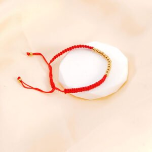 DUOMI Jewelry waterproof stainless steel bracelet