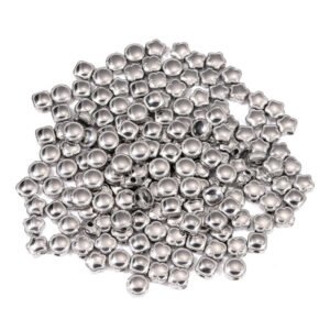 DUOMI Jewelry waterproof stainless steel bracelet