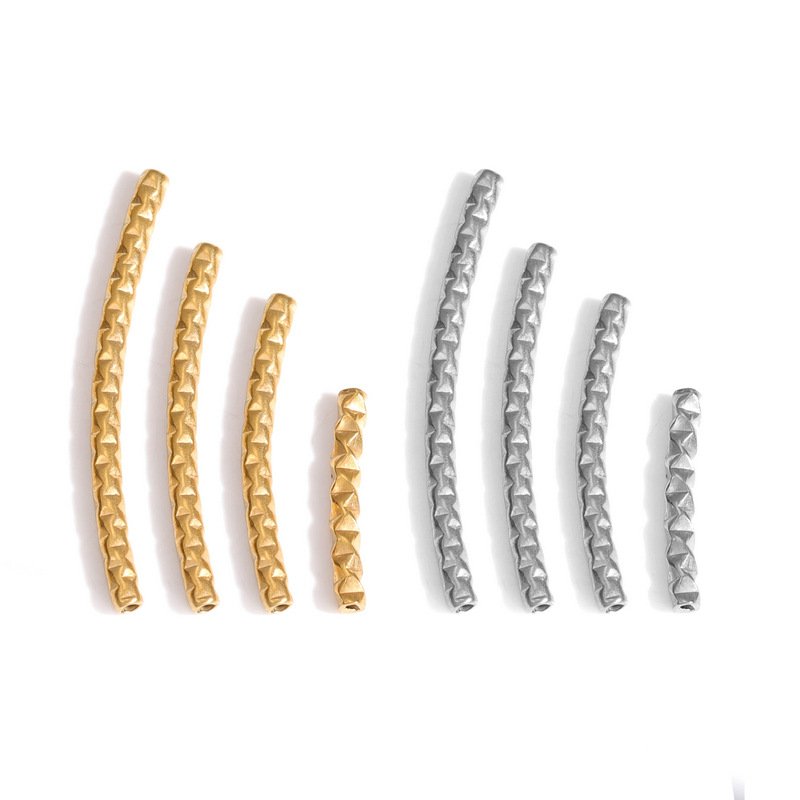 DUOMI Jewelry waterproof stainless steel bracelet
