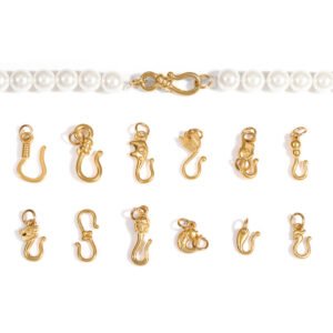 DUOMI Jewelry waterproof stainless steel bracelet