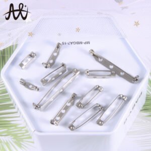 DUOMI Jewelry waterproof stainless steel necklace
