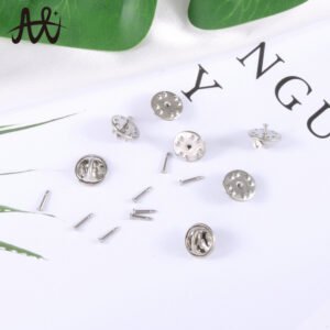 DUOMI Jewelry waterproof stainless steel necklace