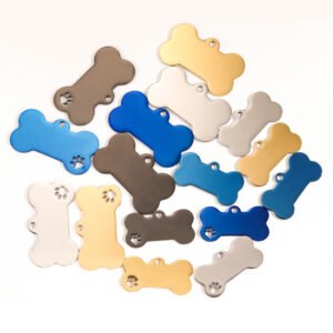 DUOMI Jewelry waterproof stainless steel pendant