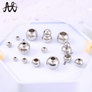 DUOMI Jewelry waterproof stainless steel necklace