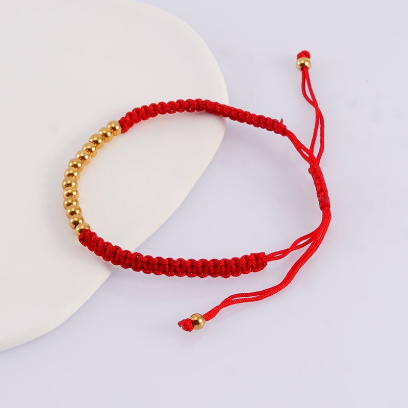 DUOMI Jewelry waterproof stainless steel bracelet