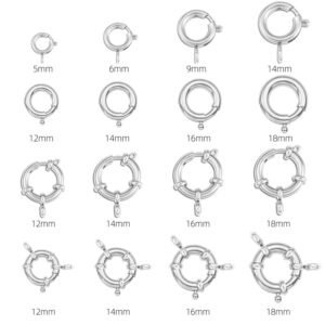 DUOMI Jewelry waterproof stainless steel bracelet