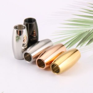 DUOMI Jewelry waterproof stainless steel bracelet