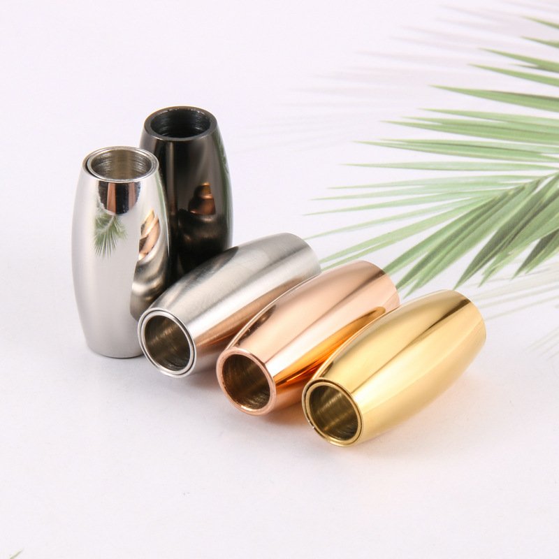 DUOMI Jewelry waterproof stainless steel bracelet