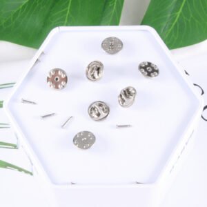 DUOMI Jewelry waterproof stainless steel necklace