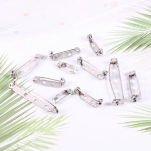 DUOMI Jewelry waterproof stainless steel necklace