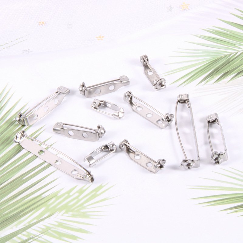 DUOMI Jewelry waterproof stainless steel necklace