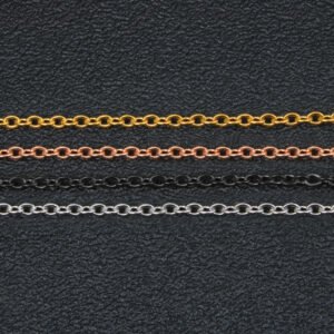 DUOMI Jewelry waterproof stainless steel pendant