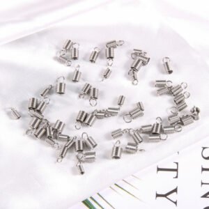 DUOMI Jewelry waterproof stainless steel bracelet