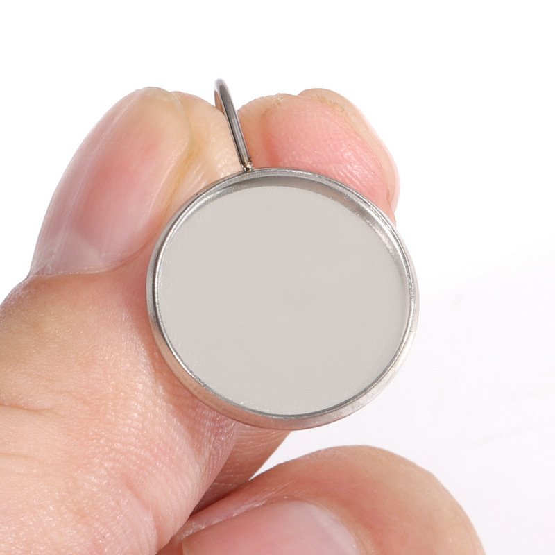 DUOMI Jewelry waterproof stainless steel necklace