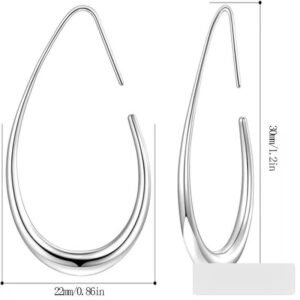 Wholesale Ready Stock Necklace - DMC0024