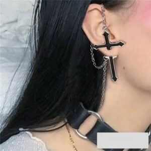 Wholesale Ready Stock Earrings - DME0062