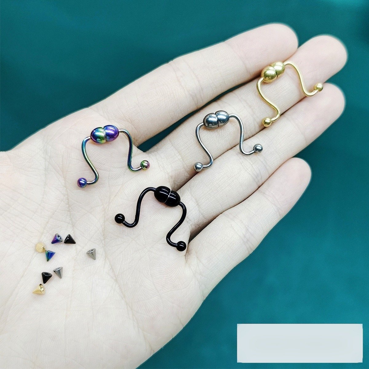 Wholesale Stainless Steel Necklace - DMC0168