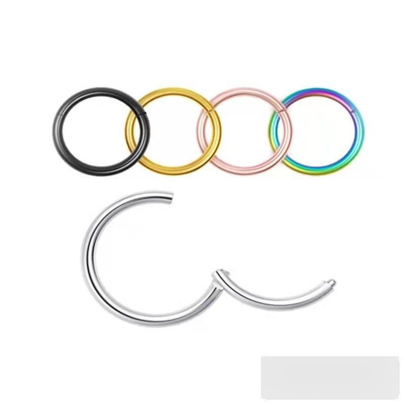Wholesale Stainless Steel Necklace - DMC0179