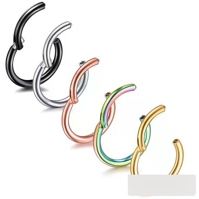Wholesale Stainless Steel Necklace - DMC0179