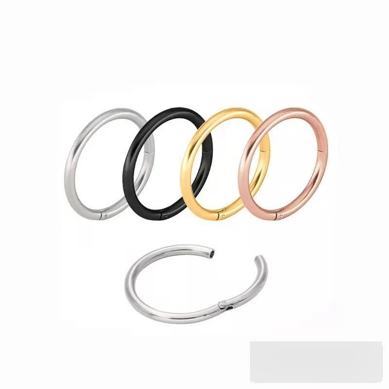 Wholesale Stainless Steel Necklace - DMC0179