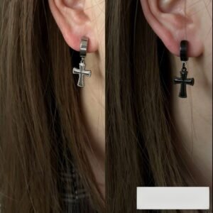 Wholesale Ready Stock Earrings - DME0090