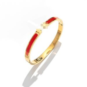 6mm 60mm Stainless Steel Bangle Wholesale