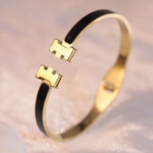 6mm 60mm Stainless Steel Bangle Wholesale