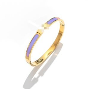 6mm 60mm Stainless Steel Bangle Wholesale