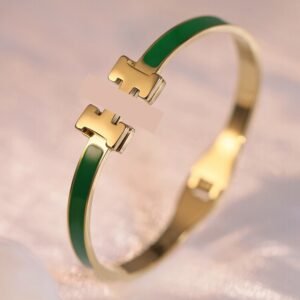 6mm 60mm Stainless Steel Bangle Wholesale