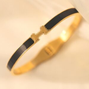6mm 60mm Stainless Steel Bangle Wholesale