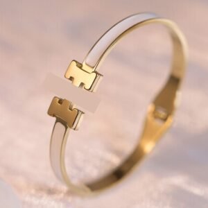 6mm 60mm Stainless Steel Bangle Wholesale