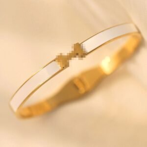 6mm 60mm Stainless Steel Bangle Wholesale