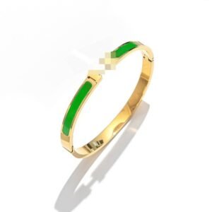 6mm 60mm Stainless Steel Bangle Wholesale