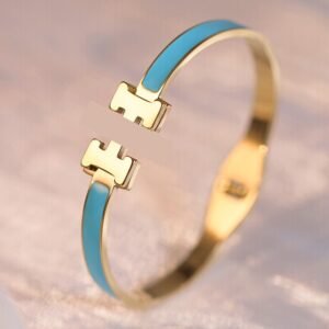 6mm 60mm Stainless Steel Bangle Wholesale