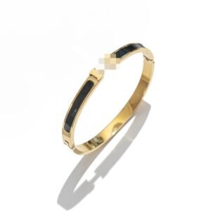 6mm 60mm Stainless Steel Bangle Wholesale