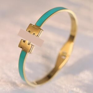 6mm 60mm Stainless Steel Bangle Wholesale
