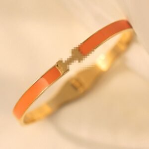 6mm 60mm Stainless Steel Bangle Wholesale