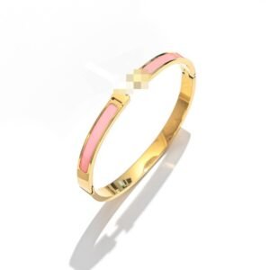 6mm 60mm Stainless Steel Bangle Wholesale