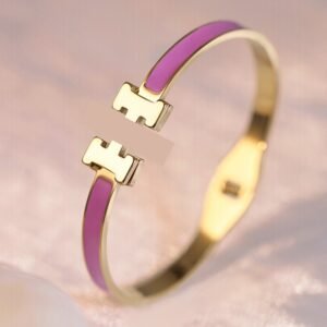 6mm 60mm Stainless Steel Bangle Wholesale