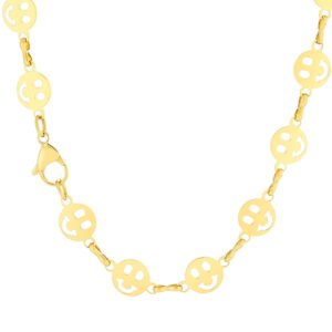 Wholesale Stainless Steel Bracelet - DMB0101