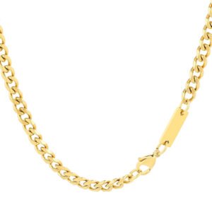Wholesale Cuban Chain Hip Hop Bracelet - DMB0102