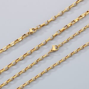 Wholesale Stainless Steel Bracelet - DMB0261