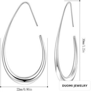 Wholesale Ready Stock Necklace - DMC0024