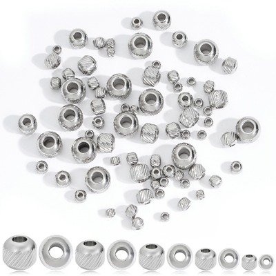 DUOMI Jewelry waterproof stainless steel necklace