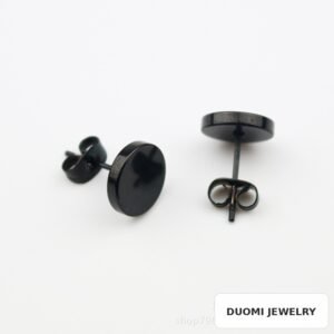 Wholesale Ready Stock Earrings - DME0054