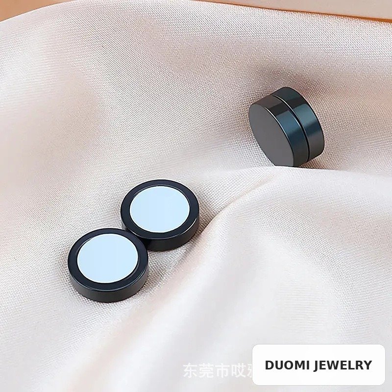 Wholesale Ready Stock Earrings - DME0066
