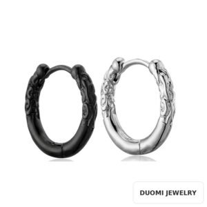 Wholesale Ready Stock Earrings - DME0071